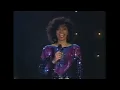 DeBarge  Time Will Reveal  1984