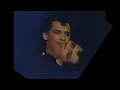 Download Lagu DeBarge  Time Will Reveal  1984