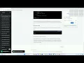 How do I set up Vim autoindentation properly for editing Python files