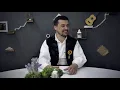 Download Lagu PLSN invitat în studio Marian Buzilă - artist