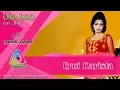Download Lagu Erni Karista • Ora Lilo (Taruna Gita Laras Official Music Video) @Wataoke Version