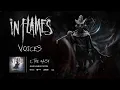 Download Lagu IN FLAMES - Voices (OFFICIAL TRACK)