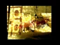 Nadie Nos Separara  - Calle one FEAT Chuzito Rm & DJ ZAN HIP HOP ROMANTICO 2017