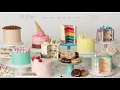 ellenJAY Bakery