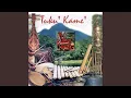 Download Lagu Rejang Beuh