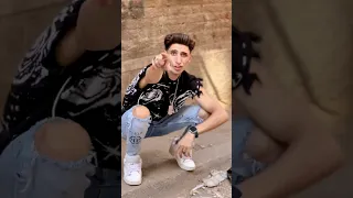 كلو يبعت اللوكيشن الفيديو طالع من الزاوية الحمراء وصلكم فين شقاوة مصر اكسبلور 