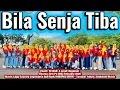 Lagu Bila Senja Tiba || by @ArisLineDance || choreo Aris Ps (INA) February 2026 || lok. ​Waduk Sempor