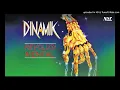 Dinamik - Di Antara Gadis