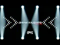 Download Lagu BAADSHAH O BAADSHA × OMS MUSIC × DJ VENKATESH