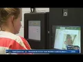 Benton County Jail Elimates On-site Visits with New Visitation System