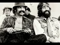 War - Low Rider 1975 (HQ audio)