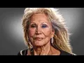 Laura Leon ya Tiene Mas de 70 Anos y Hoy Como Vive es Triste