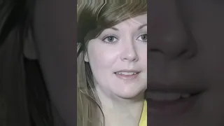 إيمان ذوالفقارابنه الفنانه مريم فخرالدين والمخرج محمود ذوالفقار شاركت فيلم ملاك وشيطان اونكل عزت 