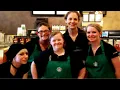 Hanover County Supported Employment Program