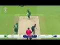 Lagu Babar Azam King of cover drive (There is nothing better than a Babar Azam's cover drive)