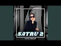 Download Lagu Satru 2