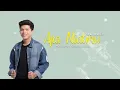Download Lagu Apa Niatmu - Syafiq Reez [ Official Karaoke Version ] MP3