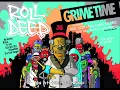 Roll Deep - I will not lose