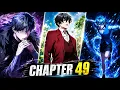 49 Raising Villains the Right Way - Manhwa Recap