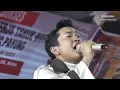 Download Lagu OKKY GINTING - TERANGGEH DUNGNA - KERJA TAHUN BATUKARANG TGL 3 JANUARI 2025