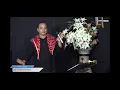 Download Lagu LUKAS SEMBIRING - SENU