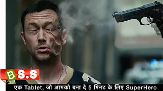project power movie review plot ain hindi u0026 urdu