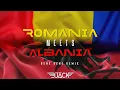 Download Lagu DJ Jack - Romania Meets Albania (Bene Bene Remix)