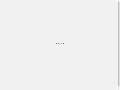 Google Loading Animation Using HTML CSS WebCode