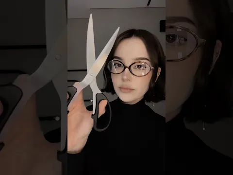 мозгов и правда нет..