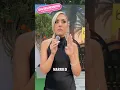RHOC s Gina Kirschenheiter Explains Why Ex-Husband Matt Will Be Invited to Travis Mullen Wedding