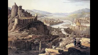 Duduk Tbiliso Instrumental თბილისო Тбилисо дудук דודוק  Duduk Tbiliso Instrumental თბილისო Тбилисо дудук דודוק