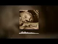 Sam Smith - Constant Companion