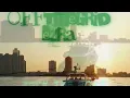 OffTheGridEzra- RTB freestyle