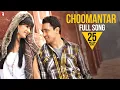 Download Lagu Choomantar | Full Song | Mere Brother Ki Dulhan | Katrina Kaif, Imran Khan, Benny Dayal, Aditi Singh