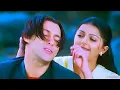 Lagu Tumse Milna Baatein Karna | ❤️90s Love❤️ | Tere Naam 2003 | Alka Yagnik, Udit Narayan | Salman Khan