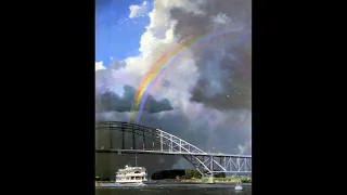 Download Somewhere Over the Rainbow MP3