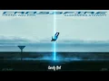 Frank Walker & Alexander Stewart - Crossfire (Tradução)