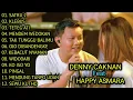 Download Lagu DENNY CAKNAN FEAT HAPPY ASMARA - SATRU 2 | FULL ALBUM TERBARU 2022