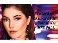 Download Lagu GODS OF EGYPT - Celeste Buckingham Gods of War °full mp3°