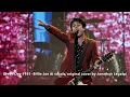 Download Lagu Green Day - 1981 (Billie Joe AI Vocals)