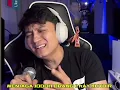 Download Lagu MENJAGA JODOH ORANG LAIN - ARA JOHARI ( COVER BY KAY KHYDIR)