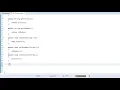Java how to copy objects part2