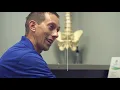 Welcome to Northeast Chiropractic Center Fort Wayne Chiropractors