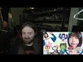 Ano: From Hate to Like reaction