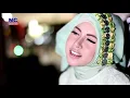 Download Lagu Ifrah Ya Albi - Fanny Arrumi