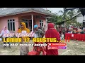 Download Lagu LOMBA 17 AGUSTUS....‼️