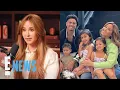 YouTuber Catherine Paiz Addresses Ex Austin McBroom s Alleged Cheating E News