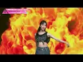 Performance┊ LE SSERAFIM ♫ ANTIFRAGILE -Japanese Ver. [ポジションバトル｜DANCE]