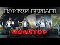 Lagu HORIZON Punjabi Nonstop - Live Show - Dancing Beat
