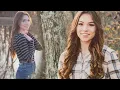 Missing Missouri teen Mikayla Jones found dead